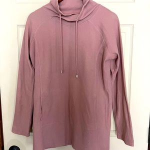 Size Medium Woman’s Top